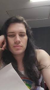 Hey yall much love. Stay cute. Im grateful for all you fine people. Life is  good.