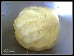 Pate Brisee Maison Inratable Fait Maison Par Lilouina Recettes De Cuisine Tarte Sans Pate Recette Pate Brisee Facile