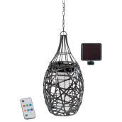 Maybe you would like to learn more about one of these? Outdoor Hanging Lights Outdoor Lighting Rona
