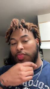 Peter with The Heater