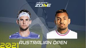 Nick kyrgios and rafael nadal have both aimed digs at novak djokovic with the australian saying he had a duty to call out the world no. Gooo8zq95l Pkm