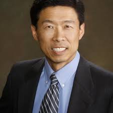 NORTHERN CALIFORNIA SPINE INSTITUTE