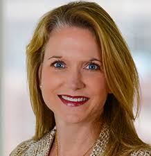 Joan Deboer's Instagram, Twitter & Facebook