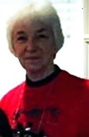 Sandra Chaffin's Instagram, Twitter & Facebook