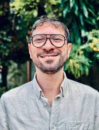 Leandro García Gómez