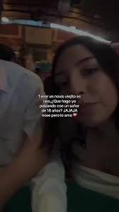 Es Raro Mi Amor Pero Te Amo