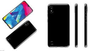 Unlocked phones give you freedom from carrier contracts and payment plans. Samsung Galaxy A10 Renders Leak Fingerprint Scanner Missing Technology News