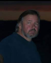 Robert F Nix Obituary December 25, 2023