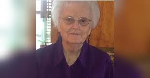 Charlotte Juavise Duncan Obituary