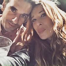 Maria solano perez (@marigeme)