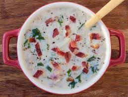 Sausage Tuscan Soup Zuppa Toscana Soup Toscana Soup Soup Recipes
