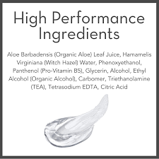Some men avoid products like hair gel because they believe the chemicals and processes used to make them are fundamentally unethical. Amazon Com Hair Gel For Men Natural Ingredients And Chemical Free With Hydrating Aloe For Firm Healthy Hair By Pure Body Naturals 4 Fl Oz Beauty