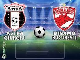 Played on friday 16th april 2021 tables, statistics, under over goals and picks. Astra Giurgiu 1 Vs 2 Dinamo Youtube