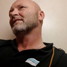 Black Friday Tilbud Danmark