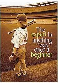 Teamwork Quotes For Kids Quotes For Kids Sports Quotes Popular Quotes