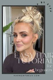 Corey Curran (cjcurran80)