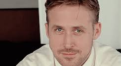 Collin Carson — planestrainsandtabitha‌: “Mmm maybe a museum in...