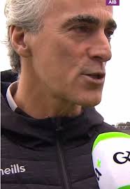 Jim McGuinness Discusses Strategies for Ulster Championship