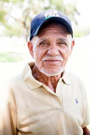 Rodolfo Marquez Madrid Obituary