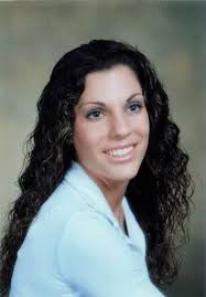 Daria R. DeCicco Obituary (2025)