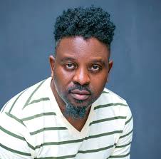 It's me Petersen Zagaze with the Zaga Lyfe vocalist Maron Davison....  Anytime we come with the Zaga Lyfe Live Band it's fire 🔥 Holla when you  want us ....