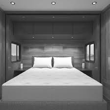 Sleep number 360 p5 is almost difficult to rate. Https Www Sleepnumber Com Pdfs Rv Assembly Guide Pdf