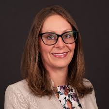 ✨ Thrilled & honored to be a part of this esteemed crew!