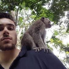 Ben-harder (Ben Harder) · GitHub