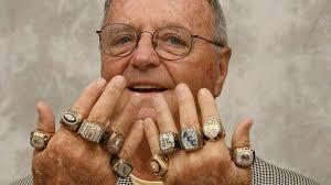 Florida State Seminoles football legacy continues