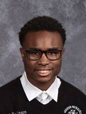 PHOTOS: Anderson Preparatory Academy Seniors