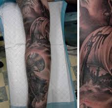 We did not find results for: Top 207 Best Viking Tattoo Ideas 2021 Inspiration Guide