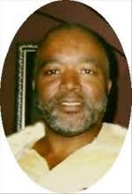 Obituary information for Calvin Rucker