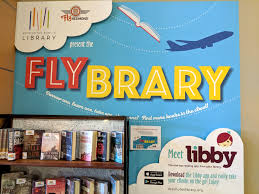 Explore our room designs and curated looks for tips, ideas & inspiration to help guide you along the way. Our Towns Looking At Libraries The Atlantic