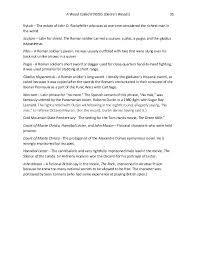 When students are planning to study abroad, they require to submit a sponsorship letter for visa application, which is an authentic document used as a verification proof in the process of. Xmas Poem 2015 Dante Posted Copy