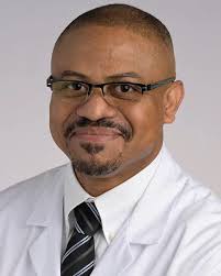 Norton Cancer Institute Behavioral Oncology in Louisville, KY