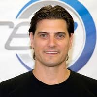 Doug Simmons Email & Phone Number