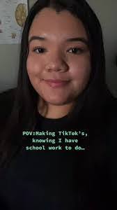 Candice Marquez's Instagram, Twitter & Facebook