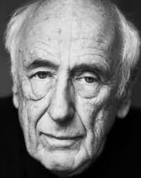 Welcome back Ting Ting", l'iniziativa per portare "a casa" la foto dello  storico cinema