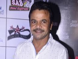 Последние твиты от bhushan kadu official (@mebhushankadu). Rajpal Yadav Wife Name Photo