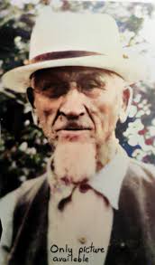 Jakob Gehring (1853-1949)