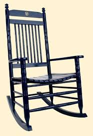 Us Air Force Rocking Chair Rocking Chair Cracker Barrel Rocking Chair Outdoor Rocking Chairs