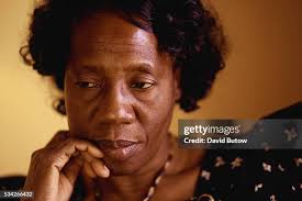 77 Angela Uganda Photos & High Res Pictures