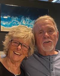 Diane Monasmith (@dianemonasmith_realestate) • Instagram photos and videos