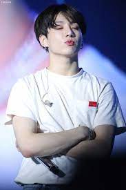 Jungkook memiliki nama lahir jeon jeong guk. Pin On ì •êµ­