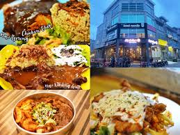 Bagi pemilik kedai makan,daftarkan kedai anda sekarang!byk kelebihan yang anda bakal nikmati fungsi street view bakal membuat kedai anda diserbu orang ramai.ayuh daftar kedai anda dan. Ini Senarai Tempat Makan Di Alor Setar Yang Sedap Dan Terbaik
