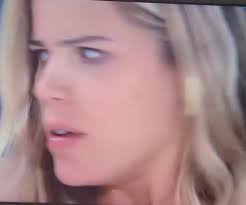 General Hospital plot twist: Michael and Willow's relationship in jeopardy