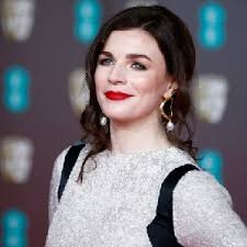 Bea was born in kildare, ireland. Aisling Bea Movies Show Family Boyfriend Children Net Worth