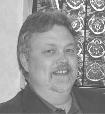 The Shed celebrates 5 years