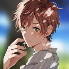 You can choose the image format you need and install it on absolutely any device, be it a smartphone, phone, tablet, computer or laptop. Anime Boy Wallpapers Cute Anime Boy Hd Wallpaper 1 0 0 Apk Free Personalization Application Apk4now