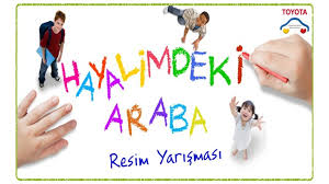 Maybe you would like to learn more about one of these? Penyerahan Peraduan Lukisan Kereta Impian Toyota Terus